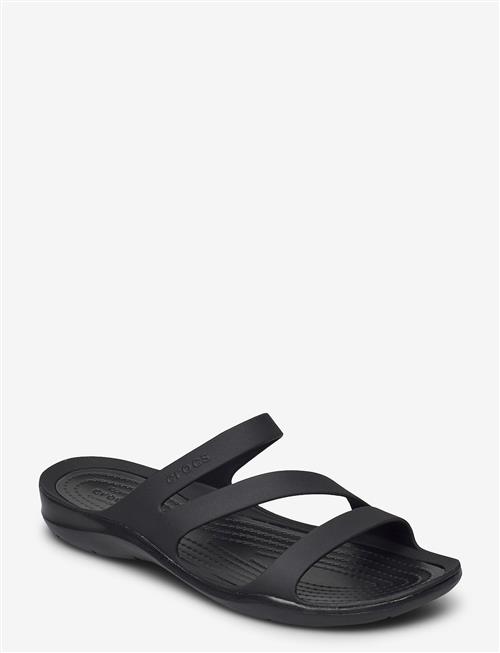 Crocs | Swiftwater Sandal W | 37/38