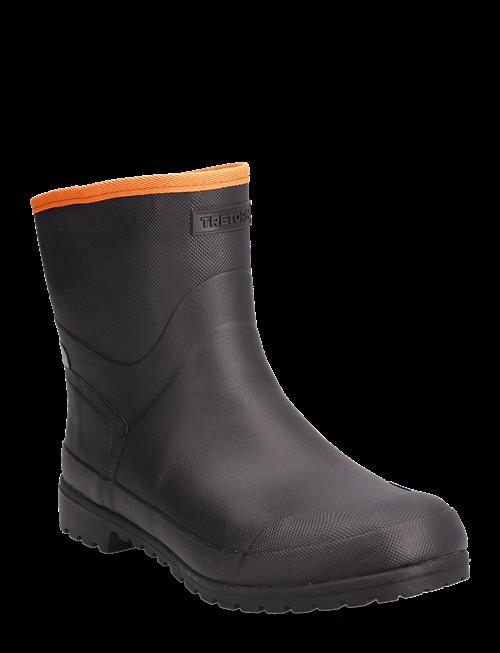 Tretorn | Nimis Winter | 41