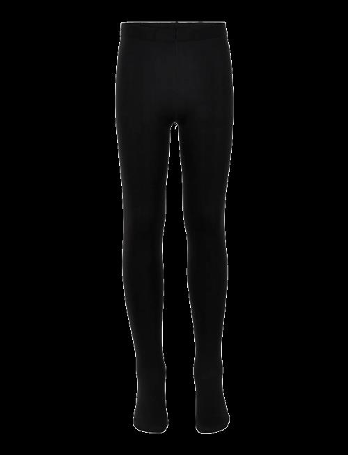 The New | 60 Denier Tights 2-Pack Noos | 158/164