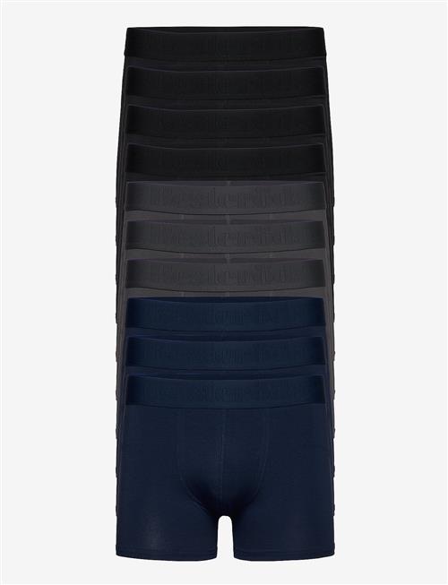 Resteröds | Rtboxer 10-Pack | XL