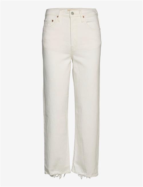 Levi's® | Ribcage Straight Ankle Cloud O | 29 x 29