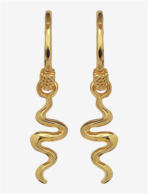 Maanesten | Aryah Earring | ONE SIZE
