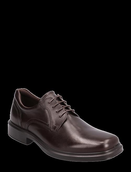 ECCO | Helsinki 2 | 44