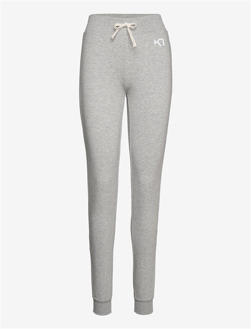 Kari Traa | Kari Pant | S