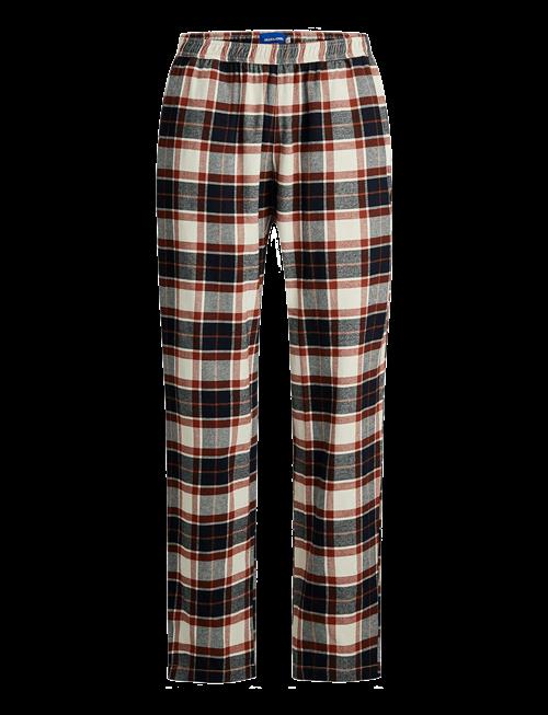 Jack & Jones | Jacrimon Pants | M