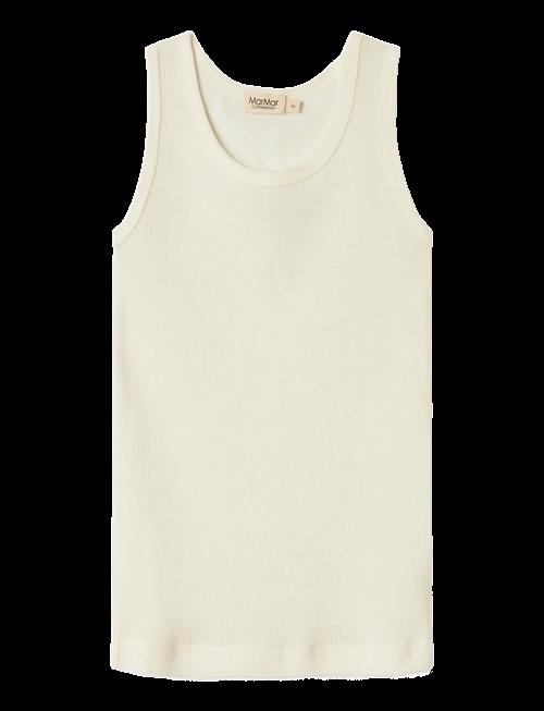 MarMar Copenhagen | Tavi | 92