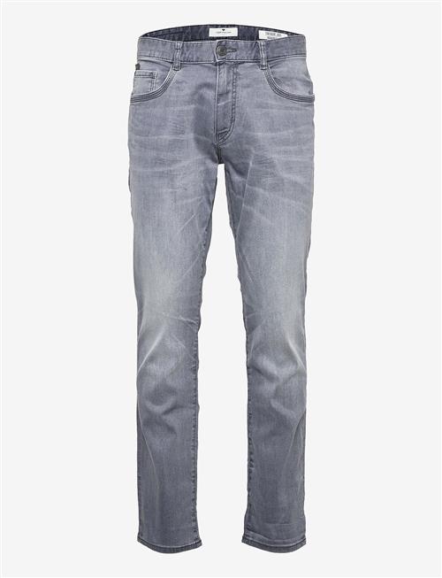 Tom Tailor | Tom Tailor Josh | 33 x 36