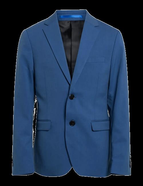 Grunt | Kalle Blazer | 182
