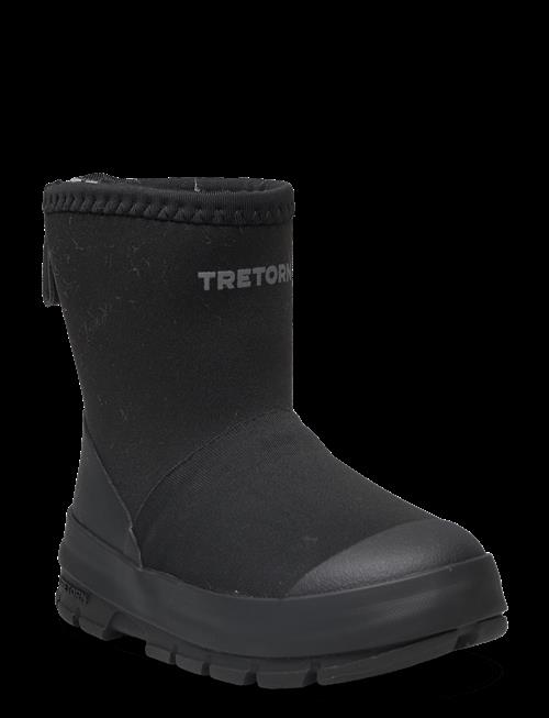 Tretorn | Mimas Hybrid | 38