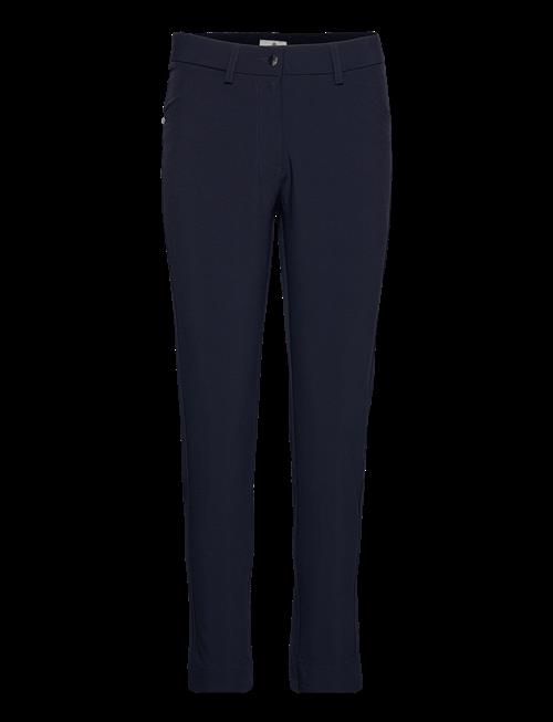 Lexton Links | Shirley Pants | 38 x 28