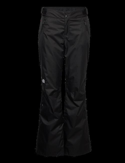 The North Face | W Sally Insulated Pant | L