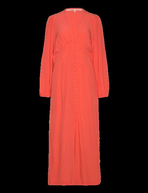 Second Female | Emanuelle Slim Dress | S