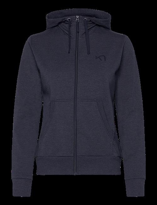 Kari Traa | Kari Hoodie | XL