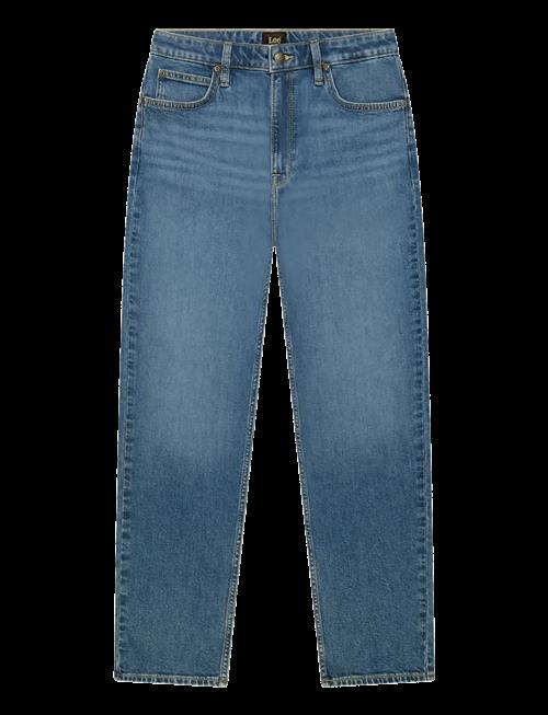 Lee Jeans | Carol | 27 x 31