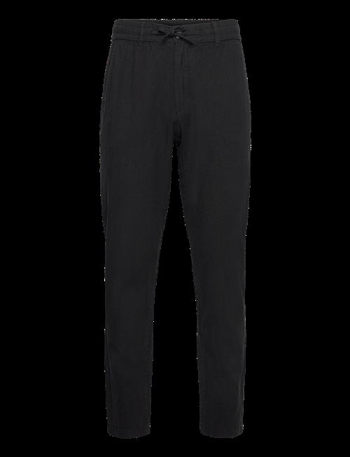 Lindbergh | Linen Pants | L