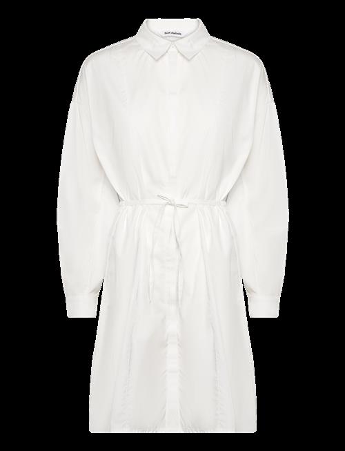 Soft Rebels | Srramona Dress | M