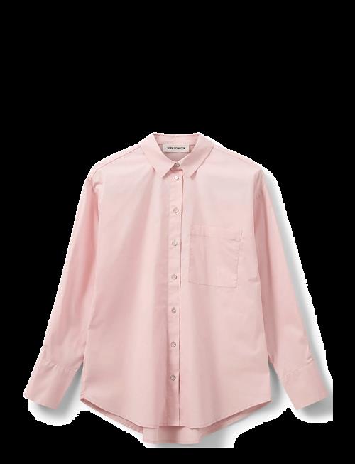 Sofie Schnoor | Adalenesw Shirt | 40