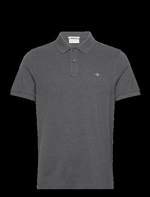 Gant | Classic Regular Polo Shirt | M