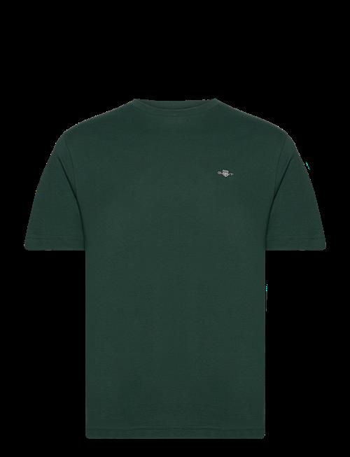 Gant | Shield T-Shirt | XXL