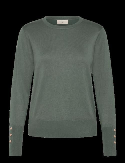 FREE/QUENT | Fqkatie-Pullover | XXL