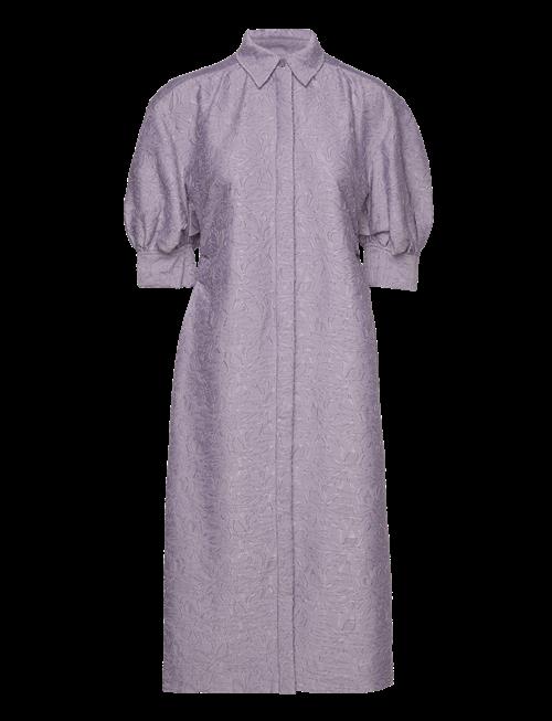 Day Birger et Mikkelsen | Montana - Lace Texture | 40