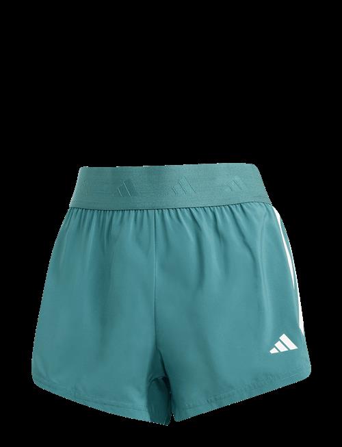 adidas Performance | Hyglm Wvn Sho | XL