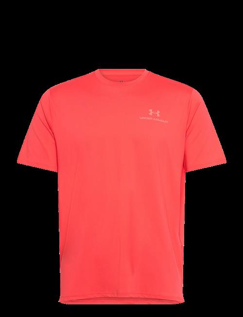 Under Armour | Vanish Energy Ss | M