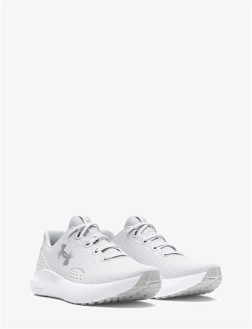 Under Armour | Ua W Charged Surge 4 | 37.5