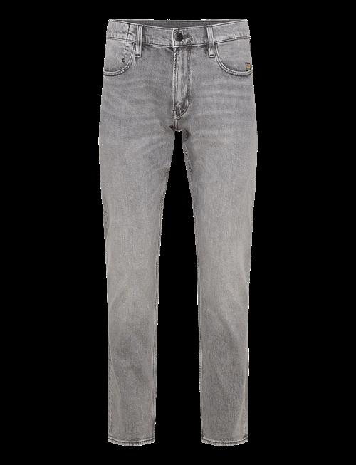G-Star | Mosa Straight | 36 x 32