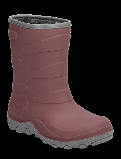 mikk-line | Thermal Boot | 26-17.1CM