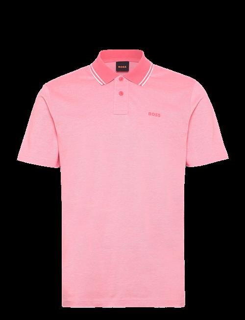 BOSS | Peoxfordnew | XL