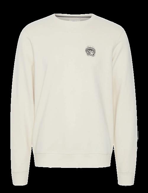 Blend | Sweatshirt | L