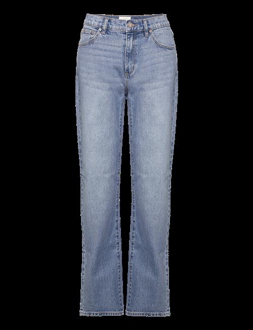 ABRAND | 95 Mid Straight Felicia | 27