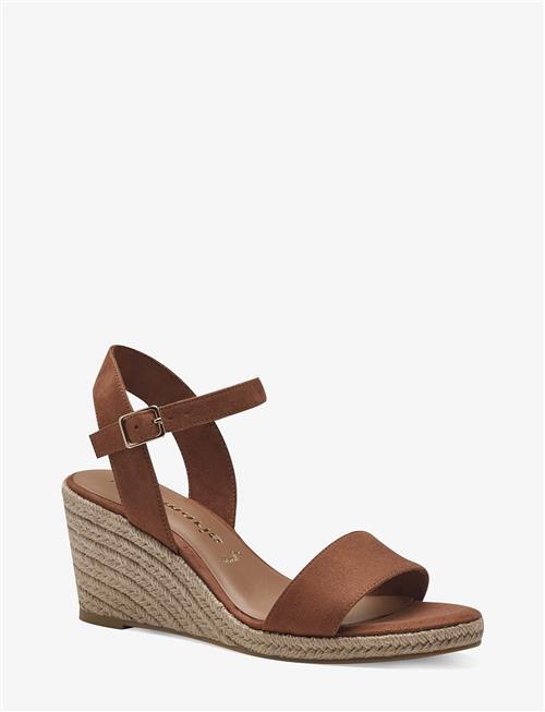 Tamaris | Women Sandals | 41