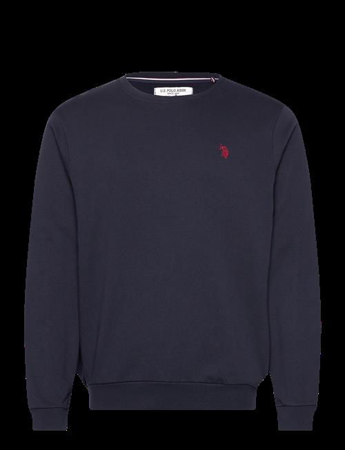 U.S. Polo Assn. | Hugo Reg Sw Uspa M Sweat | L