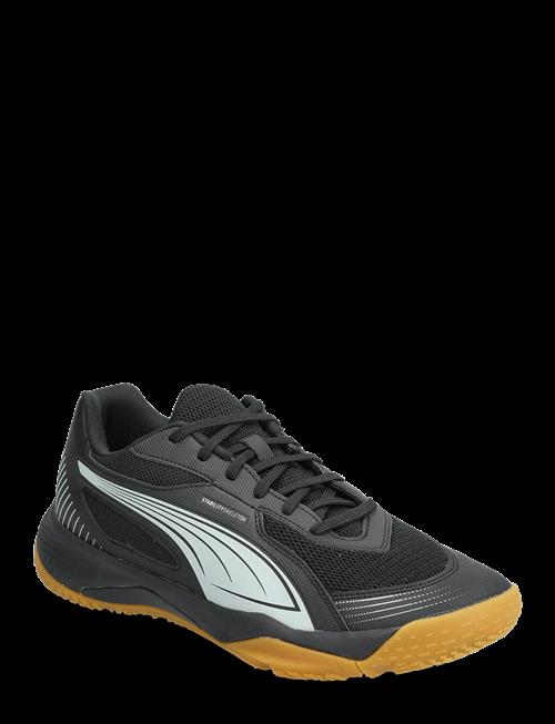 PUMA | Solarflash Iii | 44