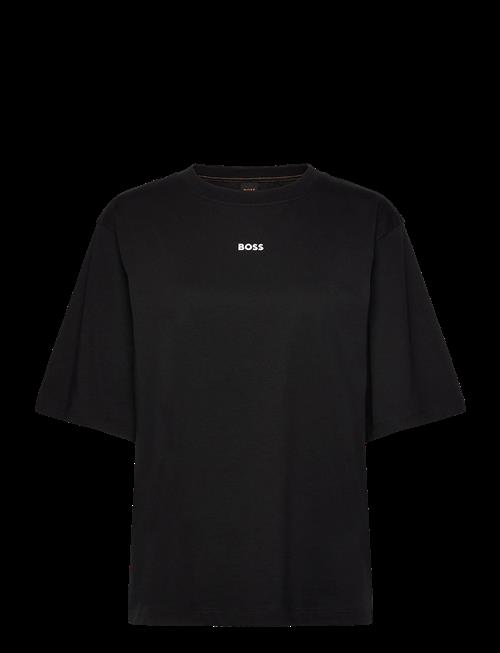 BOSS | C_Enis_Small_Logo | S