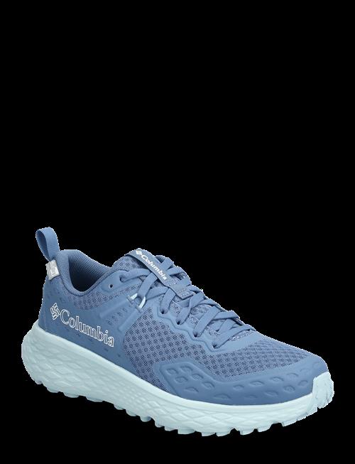 Columbia Sportswear | Konos Trs Outdry | 40