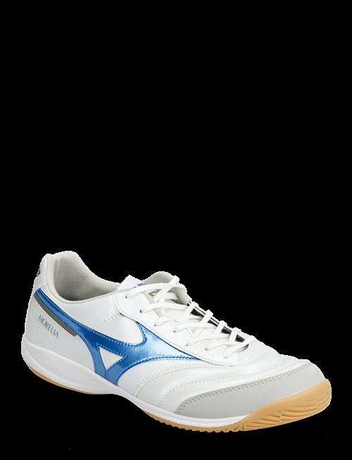 Mizuno | Morelia Sala Pro In(U) | 42