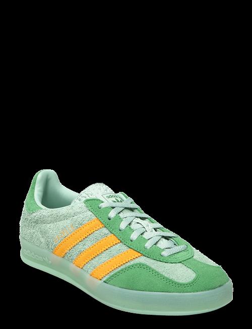 adidas Originals | Gazelle Indoor W | 38