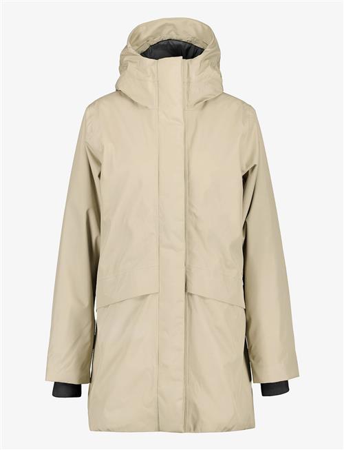 Didriksons | Cajsa Wns Parka 6 | 36