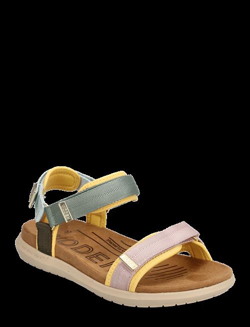 WODEN | Line Lite | 40