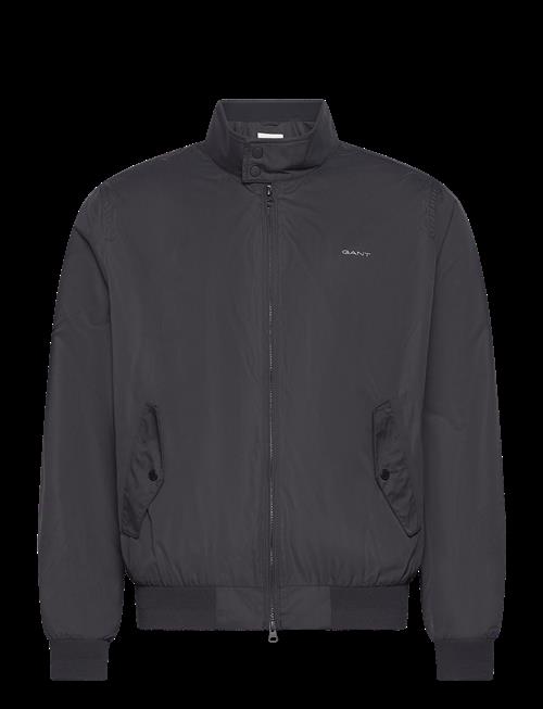 Gant | Lightweight Harrington Jacket | L