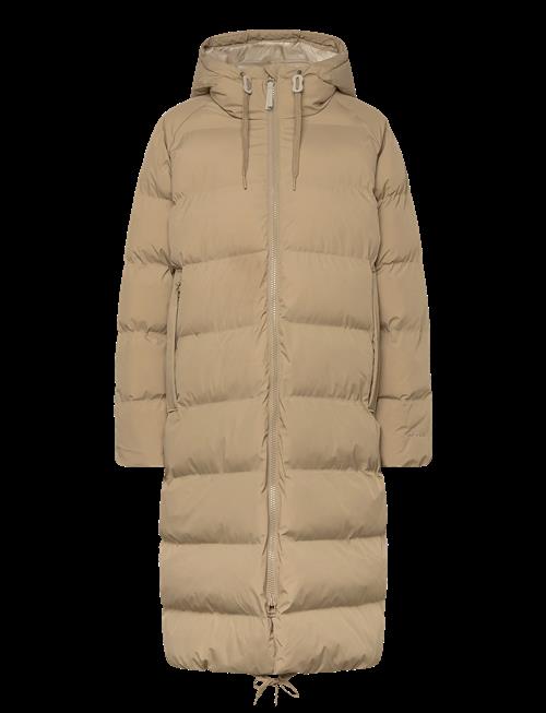 Tretorn | Arctic Puffer Parka | L