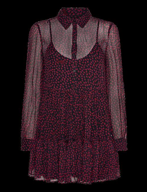 Zadig & Voltaire | Razyele Mousseline Crush | S