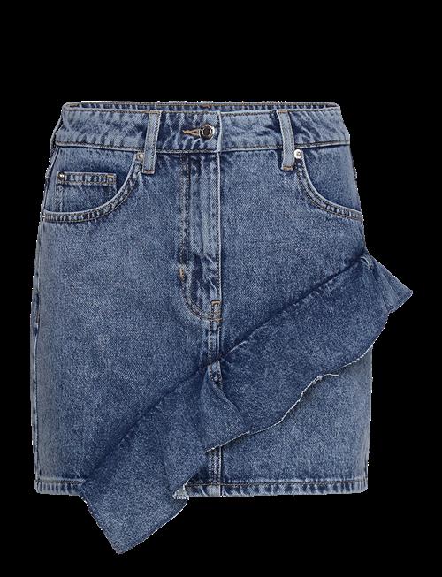 IRO | Priscia | 40