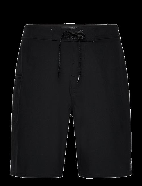 Rip Curl | Mirage Core 20 | 32