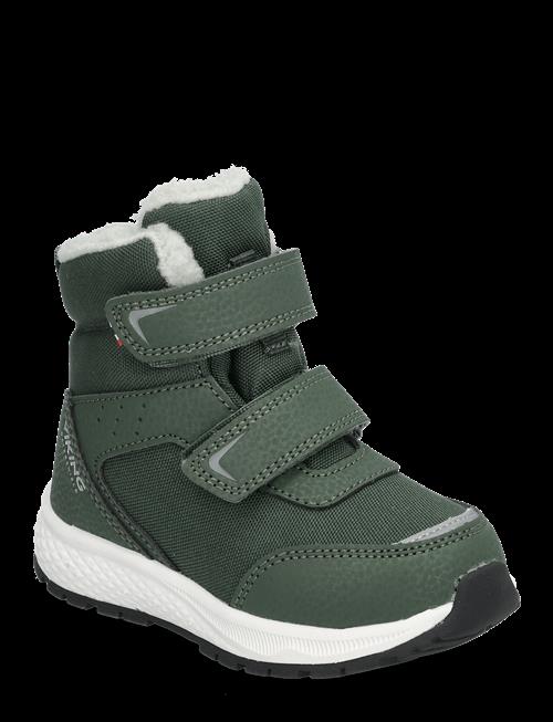 Viking | Equip Warm Wp 2V | 23/15.3CM