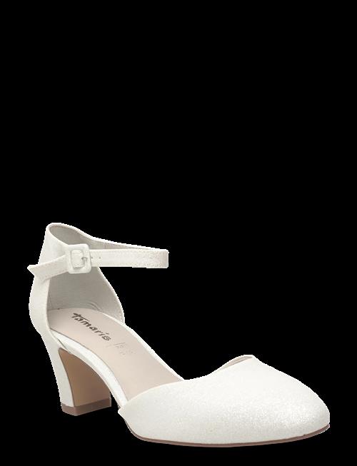 Tamaris | Women Court Sho | 40