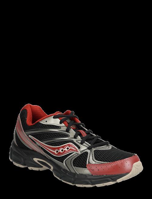 Saucony | Ride Millennium | 42.5